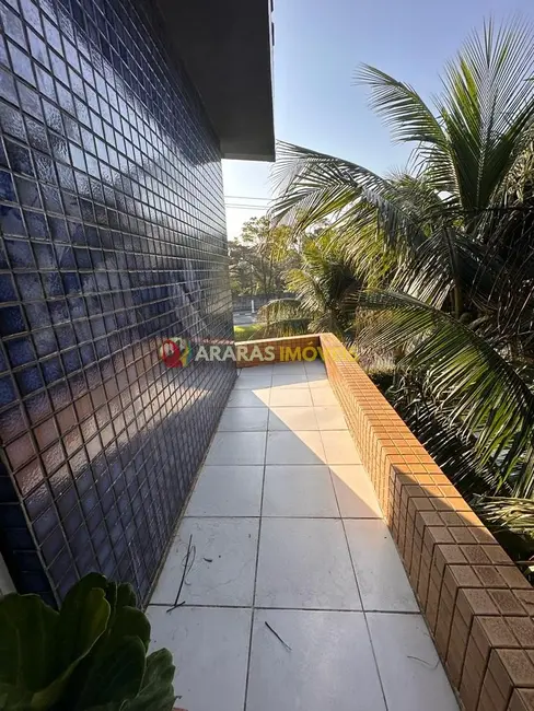 Sala Comercial à venda, 35m2 em Centro, Bertioga - SP - imagem 6 Foto 6 de Sala Comercial à venda, 35m2 em Centro, Bertioga - SP