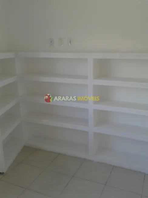 Foto 2 de Sala Comercial à venda, 27m2 em Centro, Bertioga - SP