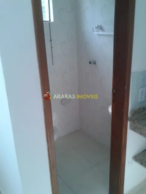 Sala Comercial à venda, 27m2 em Centro, Bertioga - SP - imagem 4 Foto 4 de Sala Comercial à venda, 27m2 em Centro, Bertioga - SP