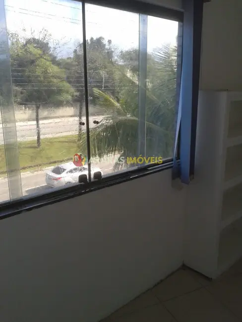 Foto 1 de Sala Comercial à venda, 27m2 em Centro, Bertioga - SP