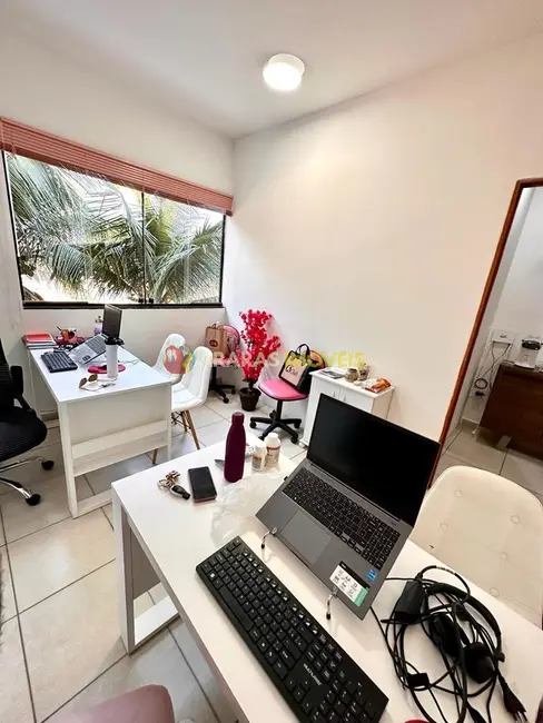 Sala Comercial à venda, 40m2 em Centro, Bertioga - SP - imagem 6 Foto 6 de Sala Comercial à venda, 40m2 em Centro, Bertioga - SP