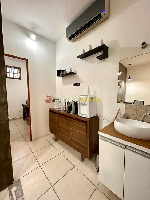 Sala Comercial à venda, 40m2 em Centro, Bertioga - SP - imagem 7 Foto 7 de Sala Comercial à venda, 40m2 em Centro, Bertioga - SP