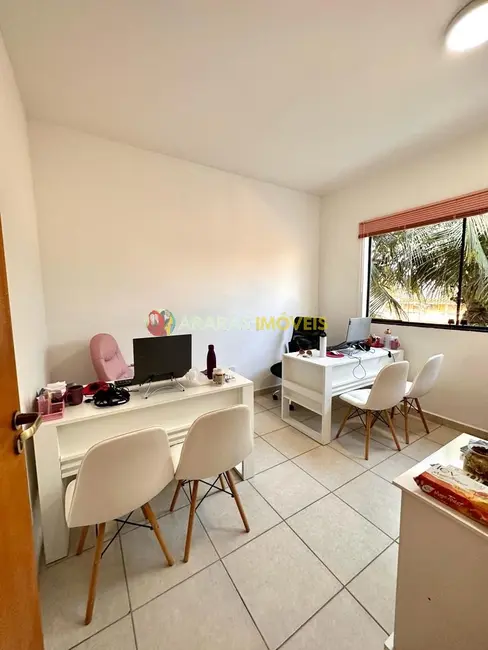 Sala Comercial à venda, 40m2 em Centro, Bertioga - SP - imagem 5 Foto 5 de Sala Comercial à venda, 40m2 em Centro, Bertioga - SP