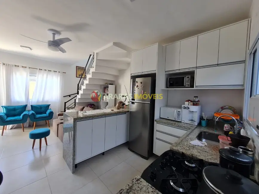 Casa com 2 quartos à venda, 80m2 em Centro, Bertioga - SP - imagem 5 Foto 5 de Casa com 2 quartos à venda, 80m2 em Centro, Bertioga - SP