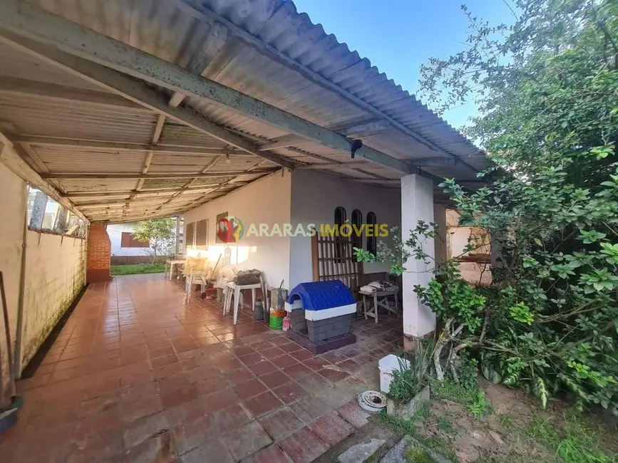 Foto 9 de Casa com 2 quartos à venda, 260m2 em Bertioga - SP