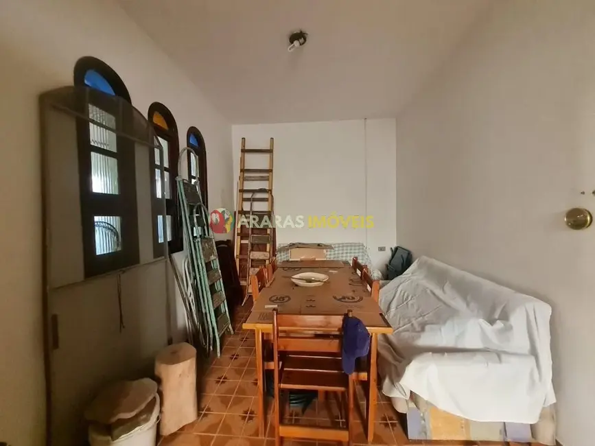 Foto 6 de Casa com 2 quartos à venda, 260m2 em Bertioga - SP