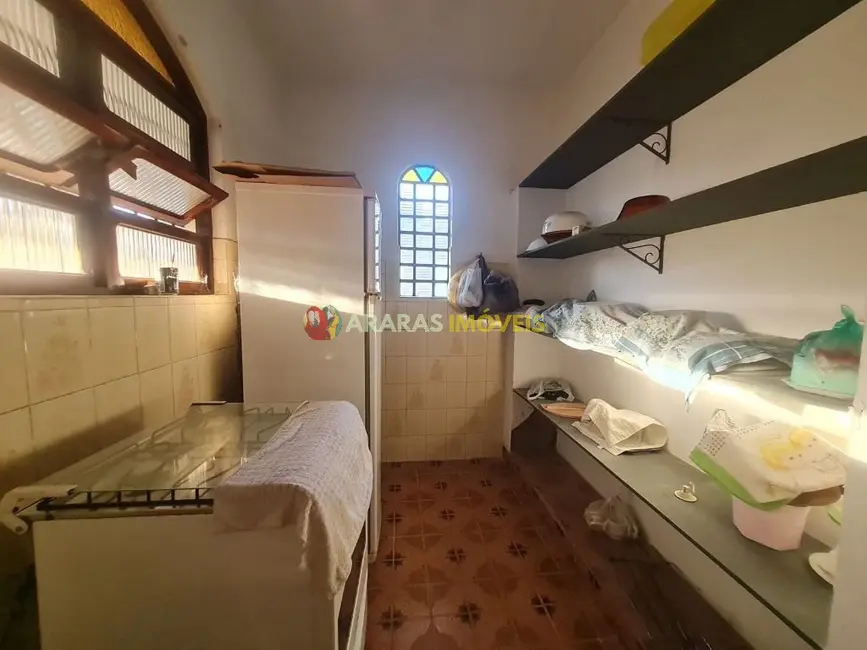 Foto 3 de Casa com 2 quartos à venda, 260m2 em Bertioga - SP