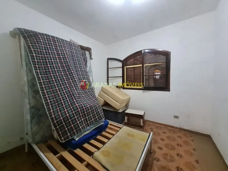 Foto 8 de Casa com 2 quartos à venda, 260m2 em Bertioga - SP