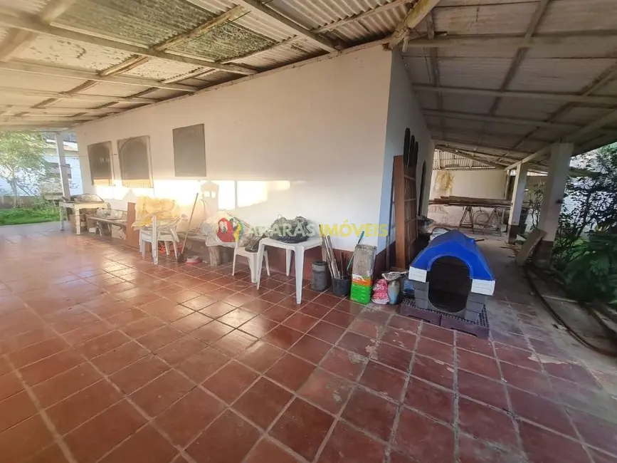 Foto 1 de Casa com 2 quartos à venda, 260m2 em Bertioga - SP