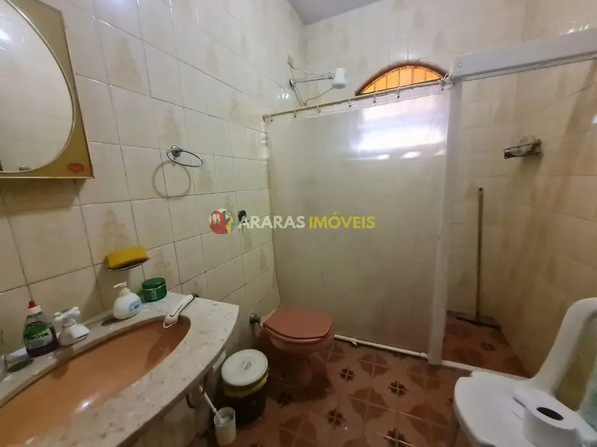 Foto 7 de Casa com 2 quartos à venda, 260m2 em Bertioga - SP