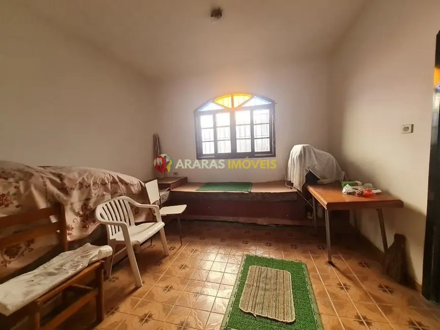 Foto 5 de Casa com 2 quartos à venda, 260m2 em Bertioga - SP