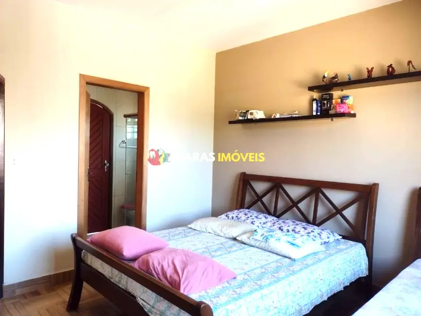 Foto 7 de Casa com 3 quartos à venda, 258m2 em Bertioga - SP