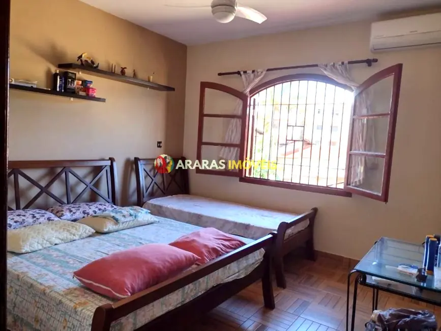 Foto 6 de Casa com 3 quartos à venda, 258m2 em Bertioga - SP