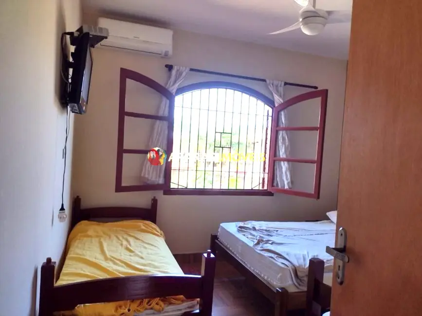 Foto 8 de Casa com 3 quartos à venda, 258m2 em Bertioga - SP