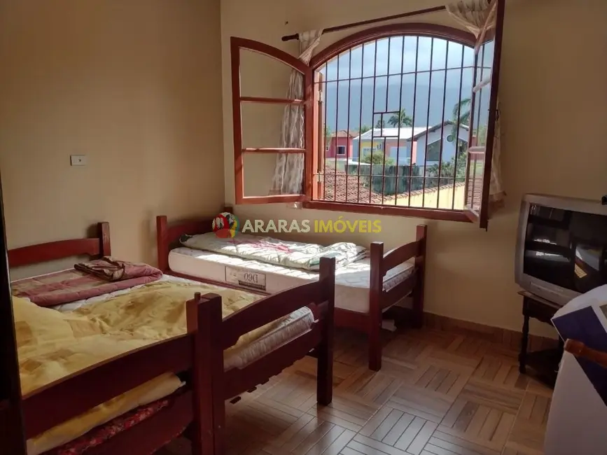 Foto 9 de Casa com 3 quartos à venda, 258m2 em Bertioga - SP