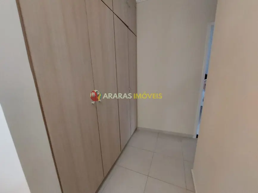 Foto 7 de Casa com 2 quartos à venda, 129m2 em Bertioga - SP