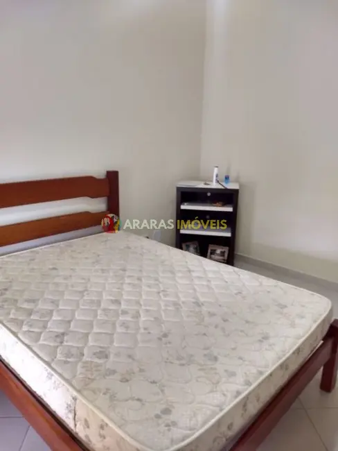 Foto 5 de Casa com 2 quartos à venda, 129m2 em Bertioga - SP