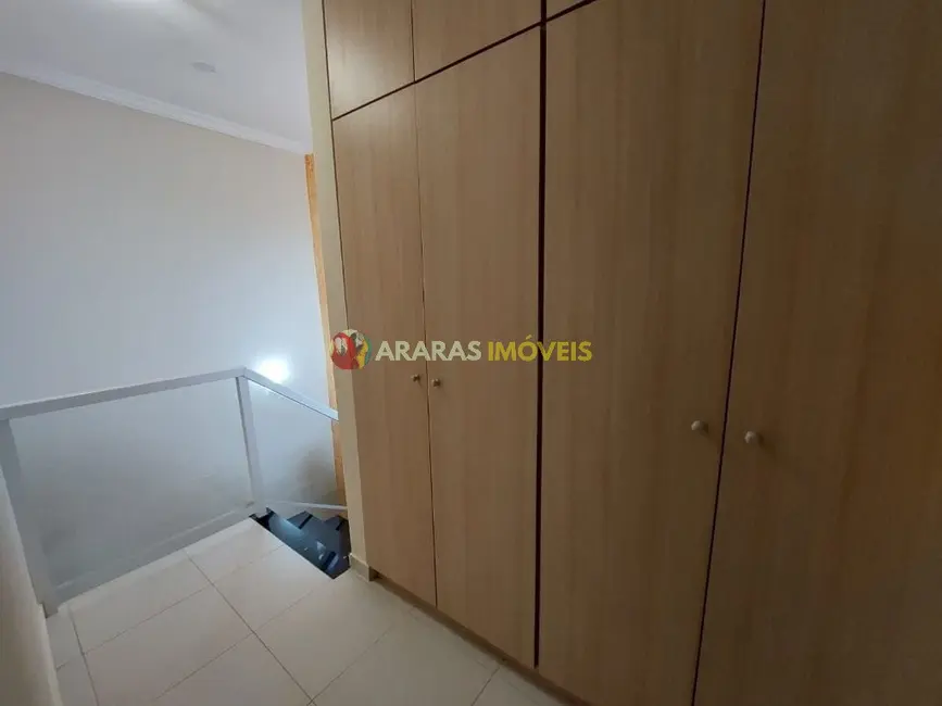 Foto 8 de Casa com 2 quartos à venda, 129m2 em Bertioga - SP