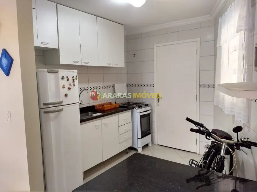 Foto 4 de Casa com 2 quartos à venda, 129m2 em Bertioga - SP