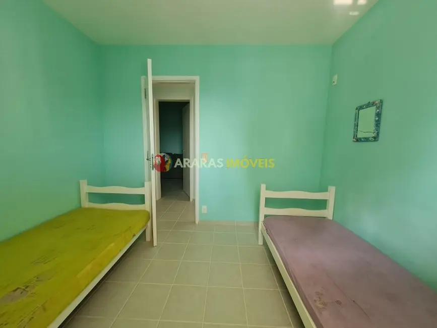 Apartamento com 3 quartos à venda, 105m2 em Bertioga - SP - imagem 9 Foto 9 de Apartamento com 3 quartos à venda, 105m2 em Bertioga - SP