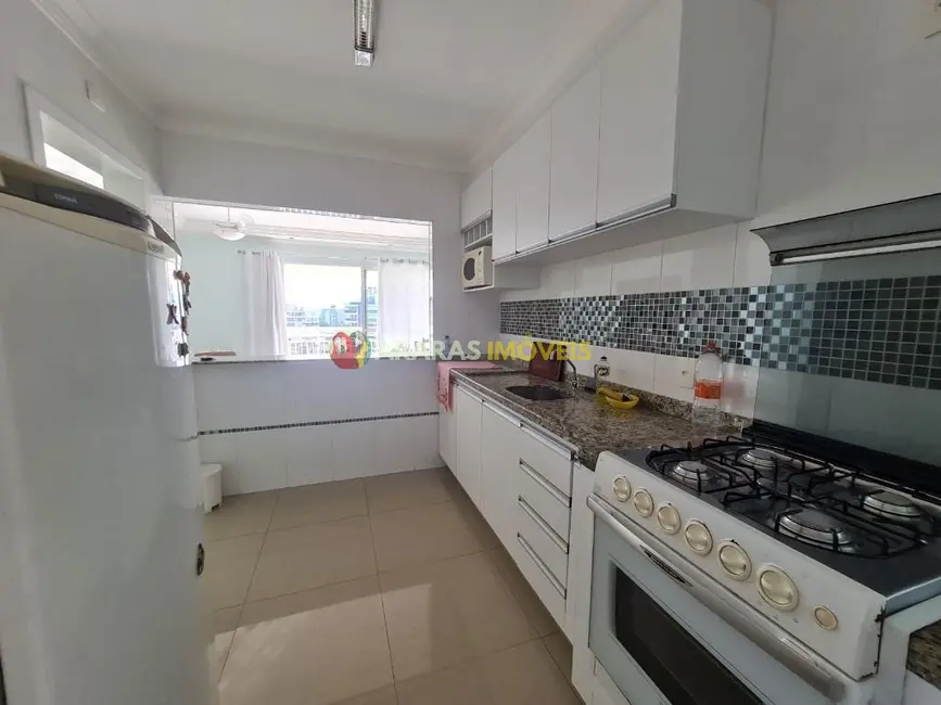 Apartamento com 3 quartos à venda, 105m2 em Bertioga - SP - imagem 5 Foto 5 de Apartamento com 3 quartos à venda, 105m2 em Bertioga - SP