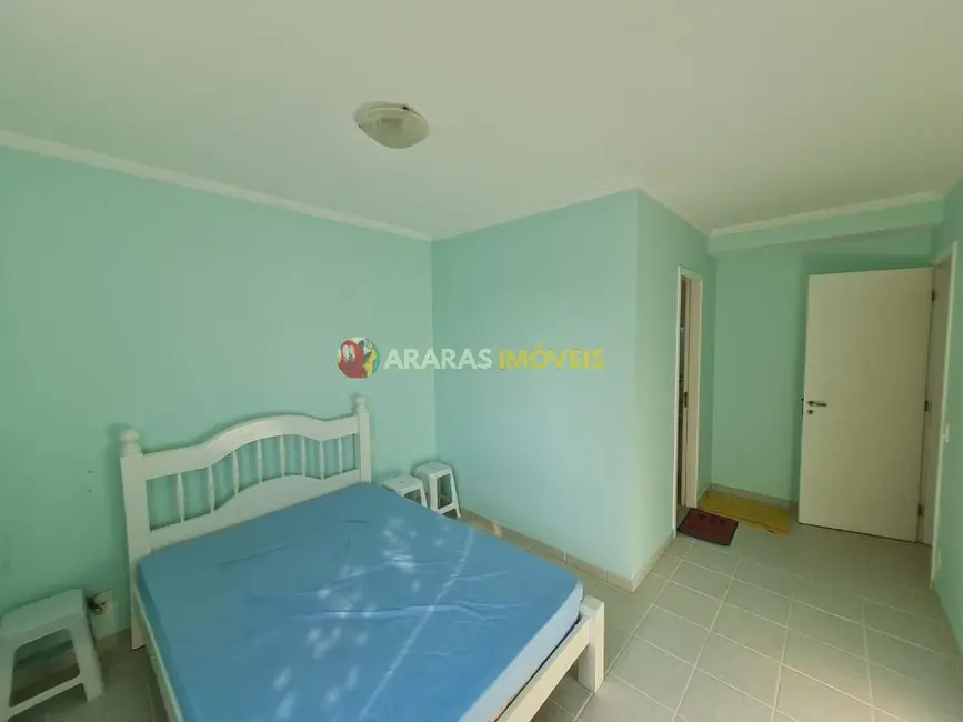 Apartamento com 3 quartos à venda, 105m2 em Bertioga - SP - imagem 7 Foto 7 de Apartamento com 3 quartos à venda, 105m2 em Bertioga - SP