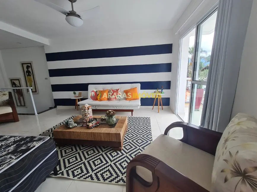 Casa com 4 quartos à venda, 200m2 em Centro, Bertioga - SP - imagem 9 Foto 9 de Casa com 4 quartos à venda, 200m2 em Centro, Bertioga - SP