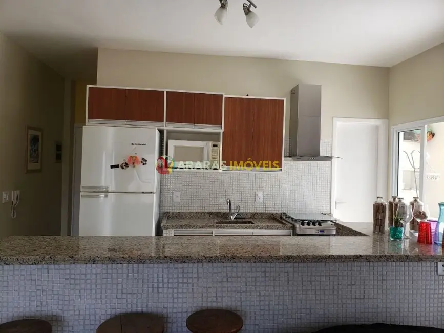 Foto 8 de Apartamento com 4 quartos à venda, 130m2 em Centro, Bertioga - SP