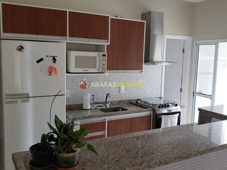 Foto 7 de Apartamento com 4 quartos à venda, 130m2 em Centro, Bertioga - SP