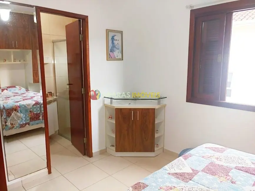 Casa de Condomínio com 3 quartos à venda, 117m2 em Centro, Bertioga - SP - imagem 5 Foto 5 de Casa de Condomínio com 3 quartos à venda, 117m2 em Centro, Bertioga - SP