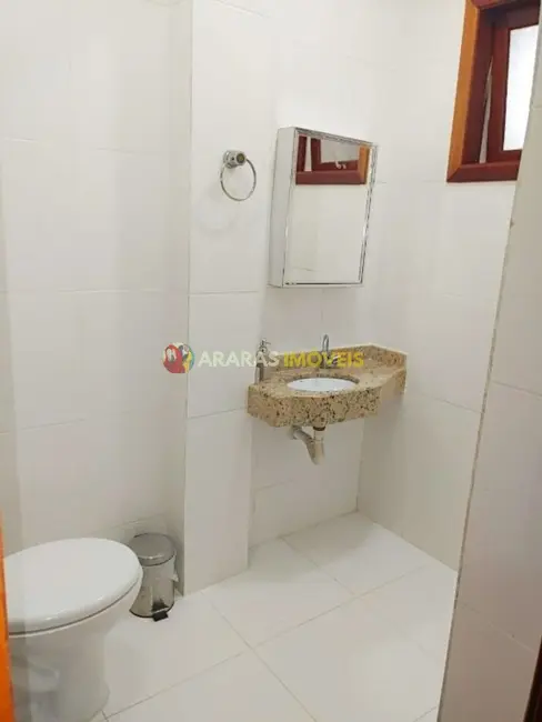 Casa de Condomínio com 3 quartos à venda, 117m2 em Centro, Bertioga - SP - imagem 7 Foto 7 de Casa de Condomínio com 3 quartos à venda, 117m2 em Centro, Bertioga - SP
