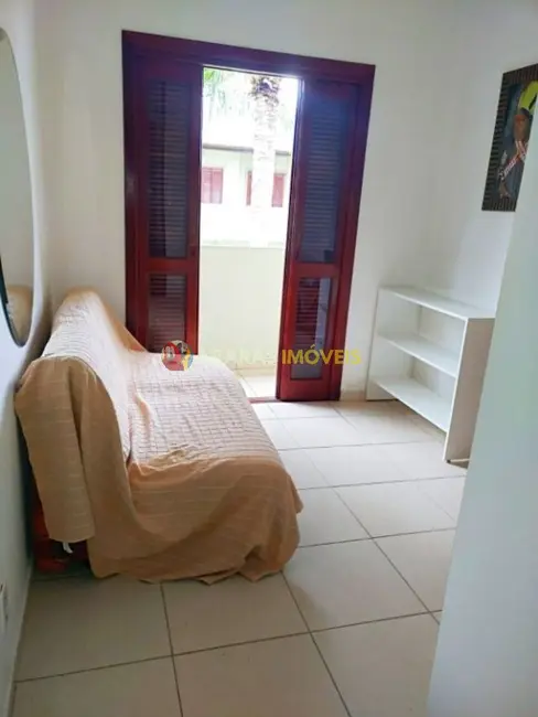 Casa de Condomínio com 3 quartos à venda, 117m2 em Centro, Bertioga - SP - imagem 8 Foto 8 de Casa de Condomínio com 3 quartos à venda, 117m2 em Centro, Bertioga - SP