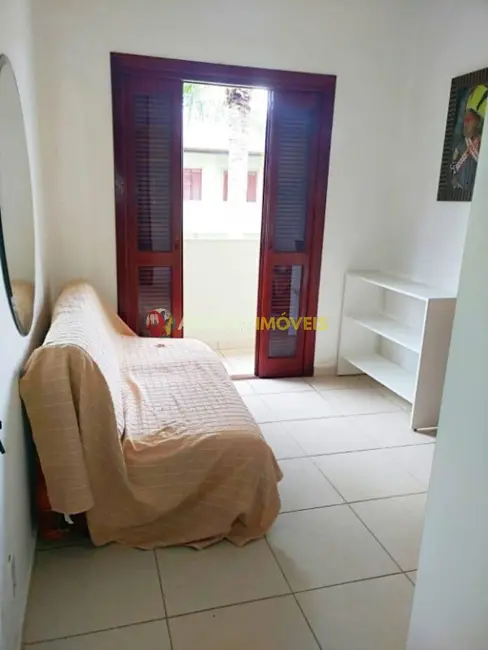 Casa de Condomínio com 3 quartos à venda, 117m2 em Centro, Bertioga - SP - imagem 9 Foto 9 de Casa de Condomínio com 3 quartos à venda, 117m2 em Centro, Bertioga - SP