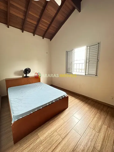 Foto 9 de Casa com 4 quartos à venda, 242m2 em Bertioga - SP