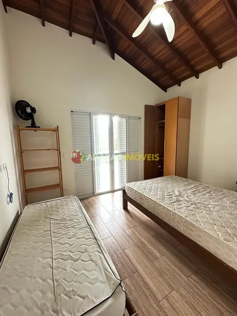 Foto 6 de Casa com 4 quartos à venda, 242m2 em Bertioga - SP