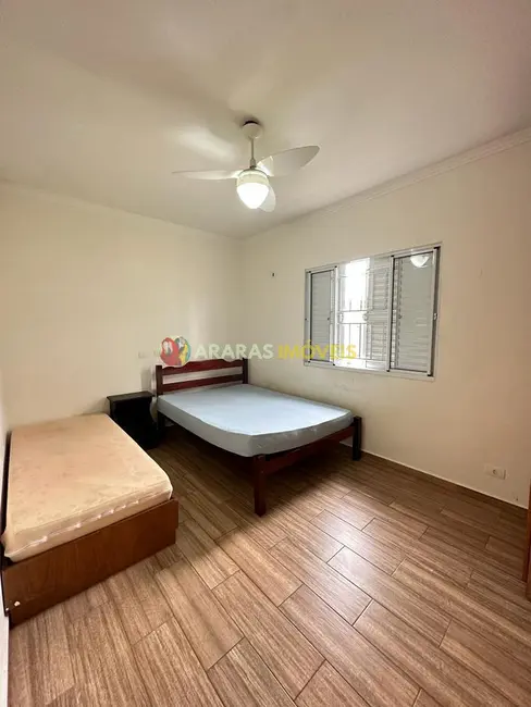 Foto 8 de Casa com 4 quartos à venda, 242m2 em Bertioga - SP