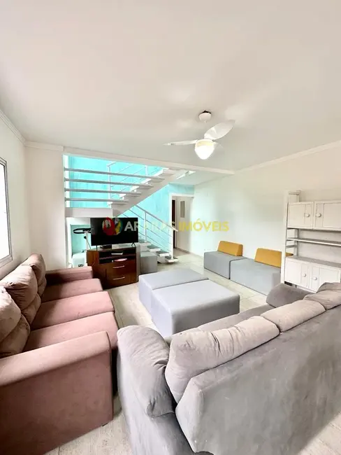 Foto 1 de Casa com 4 quartos à venda, 242m2 em Bertioga - SP