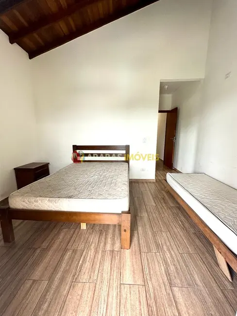 Foto 7 de Casa com 4 quartos à venda, 242m2 em Bertioga - SP