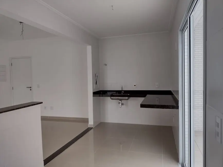 Apartamento com 2 quartos à venda, 109m2 em Bertioga - SP - imagem 5 Foto 5 de Apartamento com 2 quartos à venda, 109m2 em Bertioga - SP