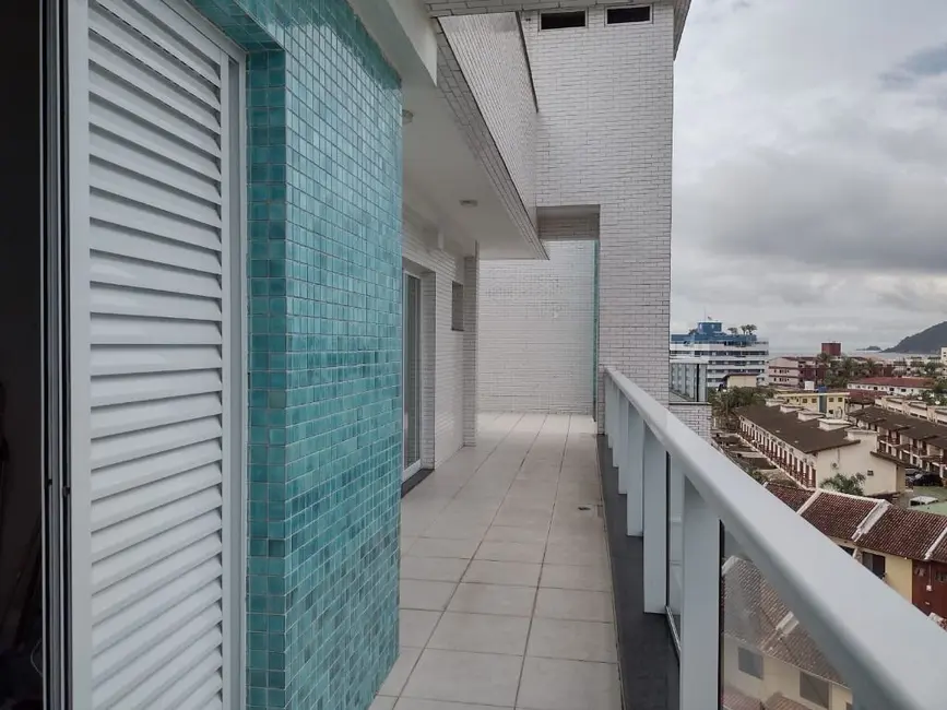 Apartamento com 2 quartos à venda, 109m2 em Bertioga - SP - imagem 1 Foto 1 de Apartamento com 2 quartos à venda, 109m2 em Bertioga - SP