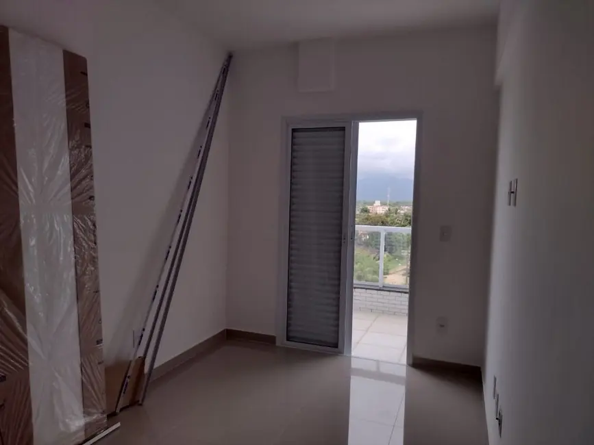 Apartamento com 2 quartos à venda, 109m2 em Bertioga - SP - imagem 4 Foto 4 de Apartamento com 2 quartos à venda, 109m2 em Bertioga - SP