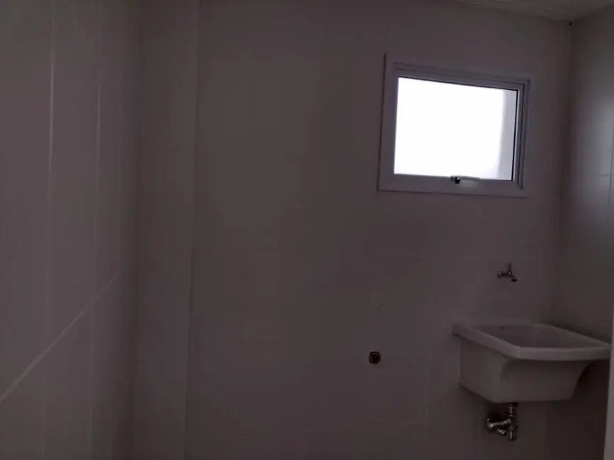 Apartamento com 2 quartos à venda, 109m2 em Bertioga - SP - imagem 6 Foto 6 de Apartamento com 2 quartos à venda, 109m2 em Bertioga - SP