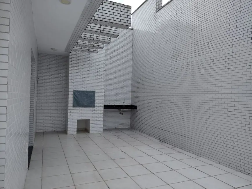 Apartamento com 2 quartos à venda, 109m2 em Bertioga - SP - imagem 8 Foto 8 de Apartamento com 2 quartos à venda, 109m2 em Bertioga - SP