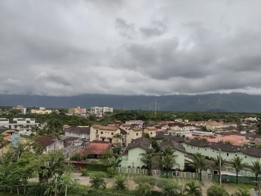 Apartamento com 2 quartos à venda, 109m2 em Bertioga - SP - imagem 9 Foto 9 de Apartamento com 2 quartos à venda, 109m2 em Bertioga - SP