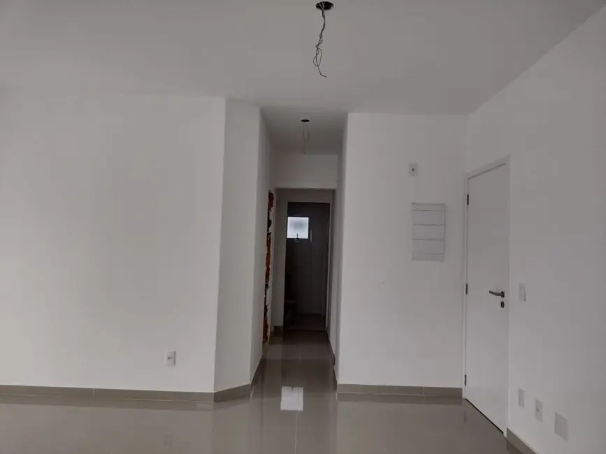 Apartamento com 2 quartos à venda, 109m2 em Bertioga - SP - imagem 3 Foto 3 de Apartamento com 2 quartos à venda, 109m2 em Bertioga - SP