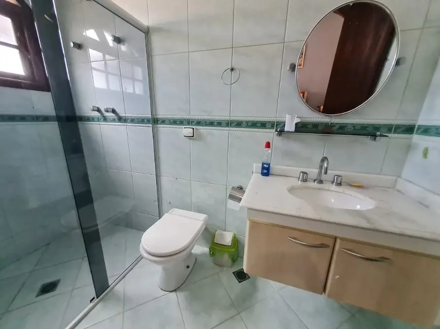 Casa de Condomínio com 4 quartos à venda, 300m2 em Bertioga - SP - imagem 9 Foto 9 de Casa de Condomínio com 4 quartos à venda, 300m2 em Bertioga - SP