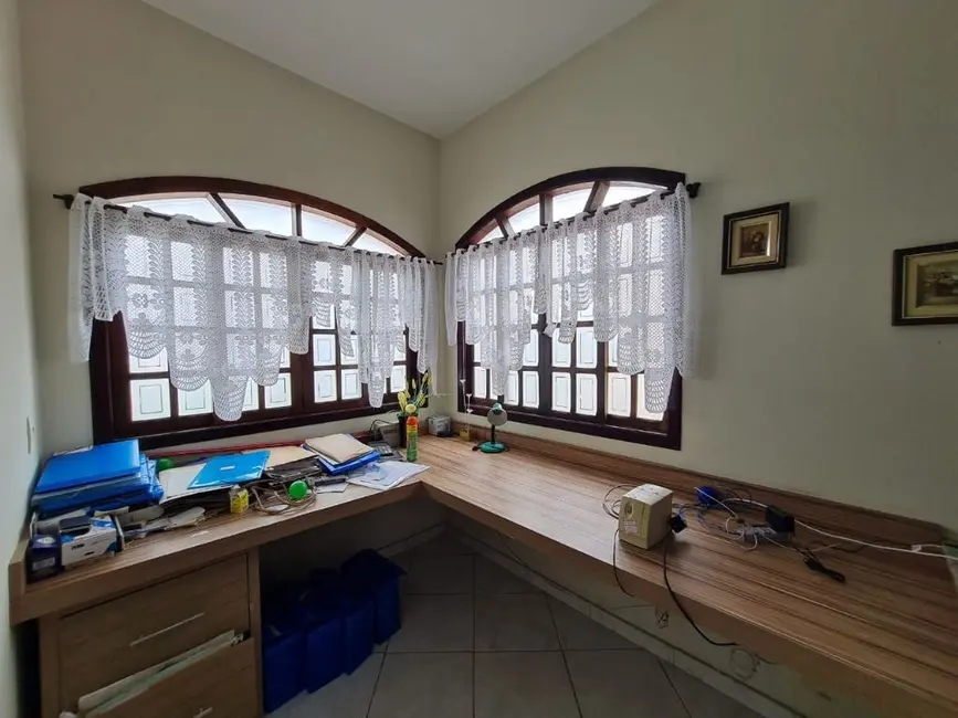 Casa de Condomínio com 4 quartos à venda, 300m2 em Bertioga - SP - imagem 7 Foto 7 de Casa de Condomínio com 4 quartos à venda, 300m2 em Bertioga - SP