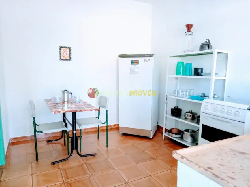 Foto 4 de Casa com 4 quartos à venda, 150m2 em Bertioga - SP