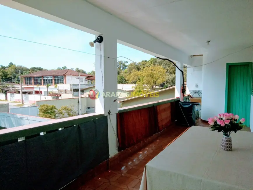 Foto 7 de Casa com 4 quartos à venda, 150m2 em Bertioga - SP