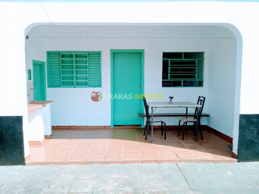 Foto 9 de Casa com 4 quartos à venda, 150m2 em Bertioga - SP